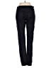 Ted Baker London Black Jeans Size 26 waist - photo 2