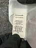 Veronica M. 100% Polyester Pink Short Sleeve Blouse Size S - photo 8