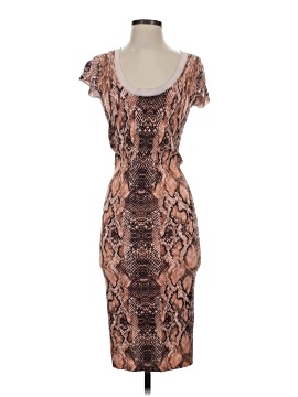 Cache Cocktail Dress (view 1)