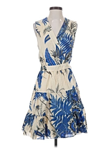 Banana Republic Cocktail Dress (view 1)