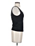 H&M Black Tank Top Size S - photo 4