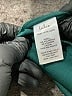 Lulus Green Cocktail Dress Size M - photo 5