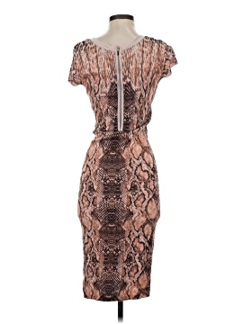 Cache Cocktail Dress (view 2)