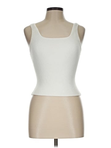 Babaton Tank Top (view 1)