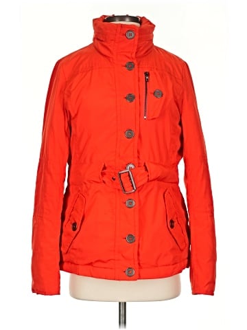 a.n.a. A New Approach Jacket (view 1)