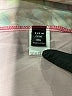Shein Curve Pink Kimono Size 12 Plus (0) - photo 7