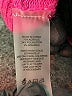 Vince Camuto Pink Pullover Sweater Size L - photo 8