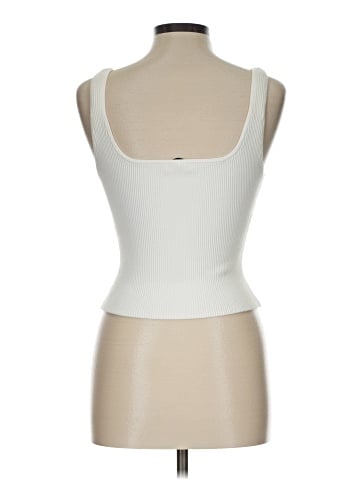 Babaton Tank Top (view 2)