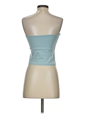 Everlane Sleeveless Blouse (view 2)