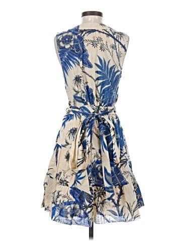 Banana Republic Cocktail Dress (view 2)