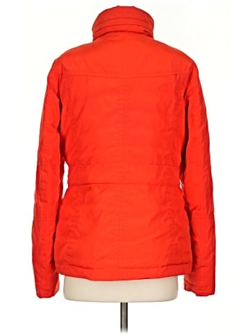 a.n.a. A New Approach Jacket (view 2)