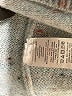 Ann Taylor LOFT Gray Turtleneck Sweater Size S - photo 8