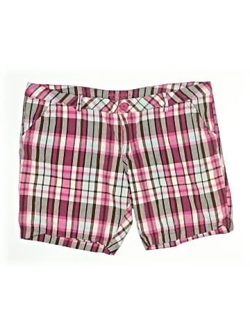 Arizona Jean Company Shorts (view 1)