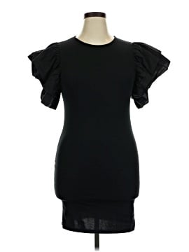 Zara Cocktail Dress (view 1)