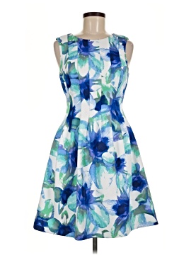 Vince Camuto Cocktail Dress
