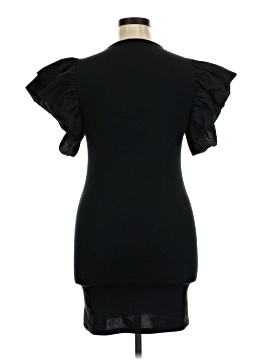 Zara Cocktail Dress (view 2)