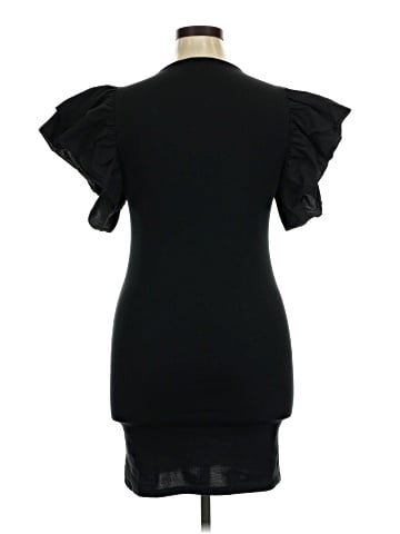 Zara Cocktail Dress (view 2)