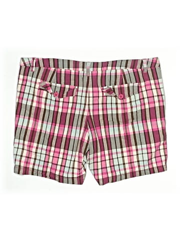 Arizona Jean Company Shorts (view 2)