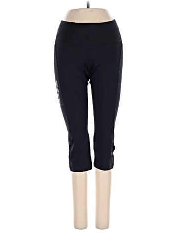 Salomon Active Pants (view 1)