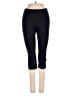 Salomon Black Active Pants Size M - photo 1