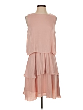 Sam Edelman Cocktail Dress
