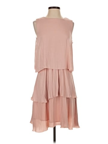 Sam Edelman Cocktail Dress (view 1)