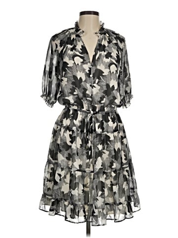 ASOS Design Cocktail Dress (view 1)
