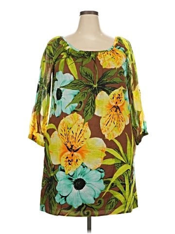 Tommy Bahama Casual Dress (view 1)
