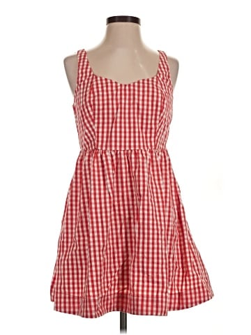 Old Navy Casual Dress (view 1)