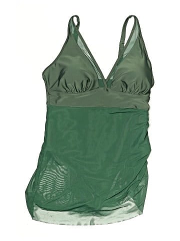 Unbranded One Piece Swimsuit (view 1)