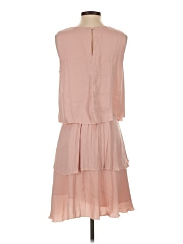 Sam Edelman Cocktail Dress (view 2)