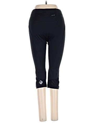 Salomon Active Pants (view 2)