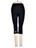 Salomon Black Active Pants Size M - photo 2