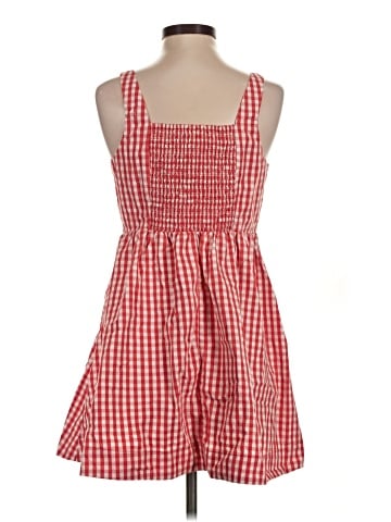 Old Navy Casual Dress (view 2)