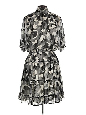 ASOS Design Cocktail Dress (view 2)