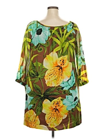 Tommy Bahama Casual Dress (view 2)