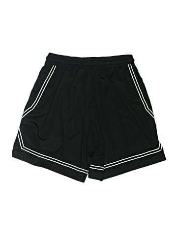 Nike Athletic Shorts (view 2)