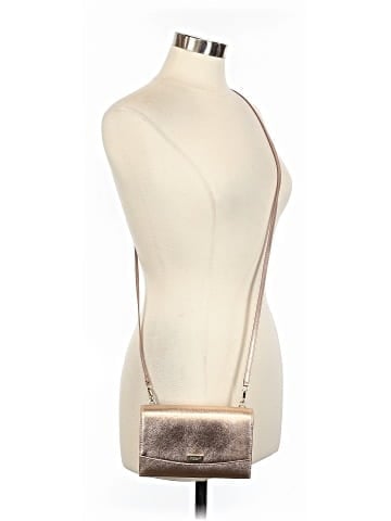 Kate Spade New York Leather Crossbody Bag (view 2)