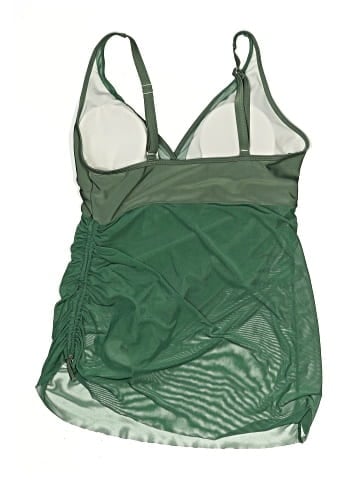 Unbranded One Piece Swimsuit (view 2)