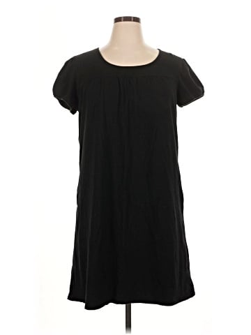 Jones New York Sport Casual Dress (view 1)