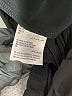 Alfani Black Dress Pants Size 0X - photo 5