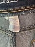 DG^2 by Diane Gilman Blue Jeans Size 2X - photo 5