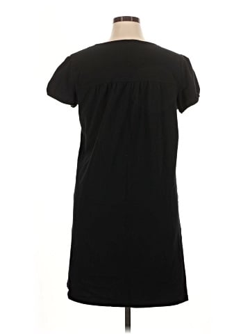 Jones New York Sport Casual Dress (view 2)