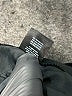 Babaton Solid Black Dress Pants Size 00 - photo 9