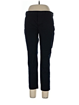 Banana Republic Casual Pants (view 1)