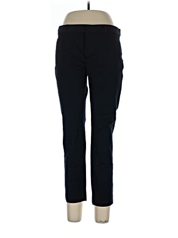 Banana Republic Casual Pants (view 1)