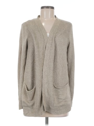 Cotton Emporium Cardigan (view 1)