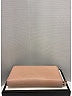 Gucci 100% Leather Gold Pink Leather Wallet One size - photo 3