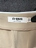 4th and Reckless Ivory Casual Pants Size S (tall) - photo 7