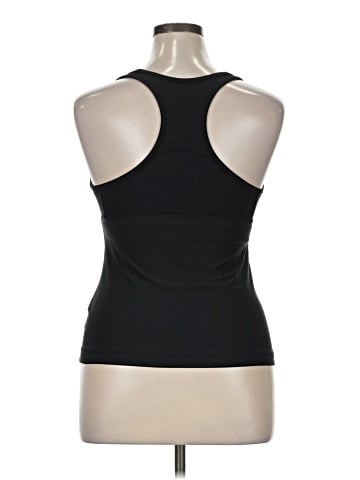 Nike Active Tank (view 2)